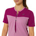 ASICS Fujitrail T-Shirt Damen