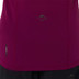 ASICS Fujitrail T-Shirt Damen