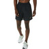 ASICS Icon Short Herren