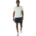 ASICS Icon Short Herren
