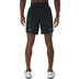 ASICS Icon Short Herren