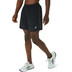 ASICS Icon Short Herren