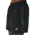 ASICS Icon Short Herren