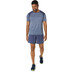 ASICS Icon Short Heren