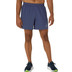 ASICS Icon Short Heren