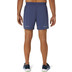 ASICS Icon Short Heren