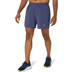 ASICS Icon Short Heren