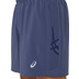 ASICS Icon Short Heren