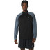 ASICS Icon Longsleeve half-Zip Heren