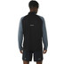ASICS Icon Longsleeve half-Zip Heren