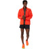 ASICS Icon Jacke Herren