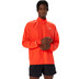 ASICS Icon Jacke Herren