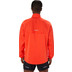 ASICS Icon Jacke Herren