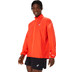 ASICS Icon Jacke Herren