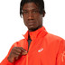 ASICS Icon Jacke Herren