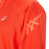 ASICS Icon Jacke Herren