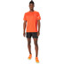 ASICS Icon T-Shirt Heren