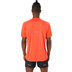 ASICS Icon T-Shirt Heren