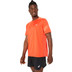 ASICS Icon T-Shirt Heren