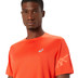 ASICS Icon T-Shirt Heren