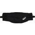 ASICS Fujitrail Belt