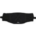 ASICS Fujitrail Belt