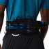 ASICS Fujitrail Belt