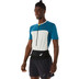ASICS Fujitrail Belt