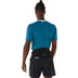 ASICS Fujitrail Belt