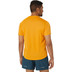 ASICS Fujitrail Logo Shirt Herren