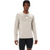 ASICS Fujitrail Logo Longsleeve T-Shirt Heren