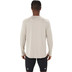 ASICS Fujitrail Logo Longsleeve T-Shirt Heren