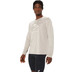 ASICS Fujitrail Logo Longsleeve T-Shirt Heren