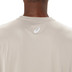 ASICS Fujitrail Logo Longsleeve T-Shirt Heren