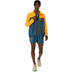 ASICS Fujitrail 5'' Short Herren