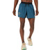 ASICS Fujitrail 5'' Short Herren