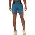 ASICS Fujitrail 5'' Short Herren