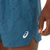 ASICS Fujitrail 5'' Short Herren