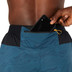 ASICS Fujitrail 5'' Short Herren