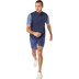 ASICS Metarun Packable Gilet Heren