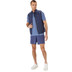 ASICS Metarun Packable Gilet Heren