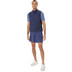 ASICS Metarun Packable Gilet Heren