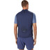 ASICS Metarun Packable Gilet Heren