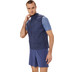 ASICS Metarun Packable Gilet Heren