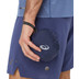 ASICS Metarun Packable Gilet Heren