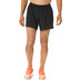 ASICS Metarun Set Heren