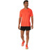 ASICS Metarun Set Heren