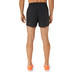 ASICS Metarun Set Heren