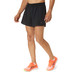 ASICS Metarun Set Heren