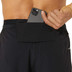 ASICS Metarun Set Heren